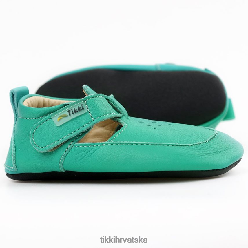 acqua obuća X08DBR164 djeca Tikki prethodači pouf