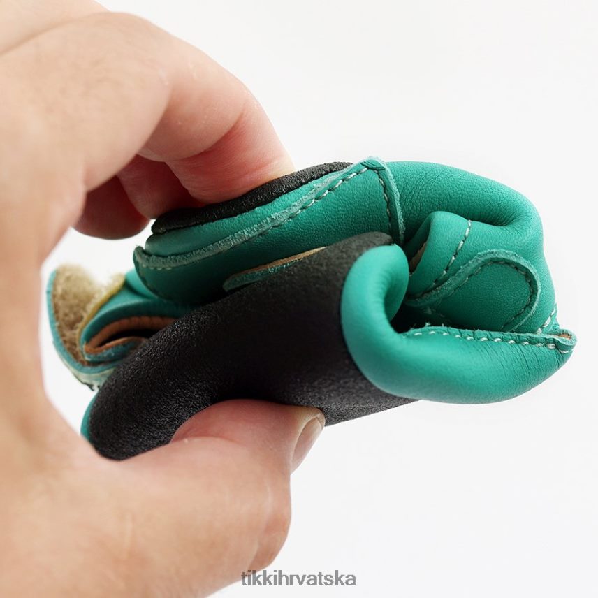 acqua obuća X08DBR164 djeca Tikki prethodači pouf