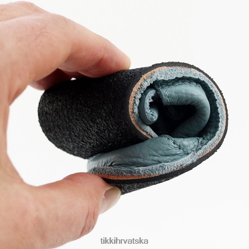 maestral obuća X08DBR130 djeca Tikki bose cipele nido