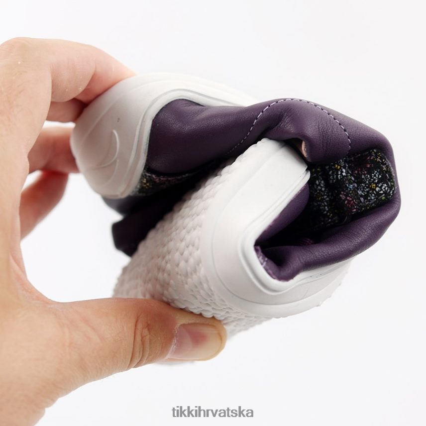 mora obuća X08DBR176 djeca Tikki cipele za bosu arlekin 2021