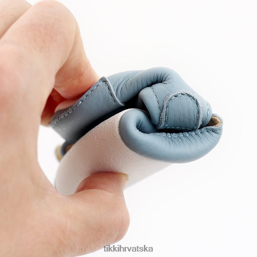 povjetarac obuća X08DBR180 djeca Tikki prethodači pouf