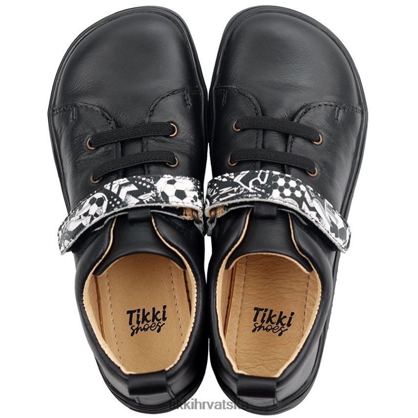 ulica obuća X08DBR174 djeca Tikki cipele za bosu arlekin 2021