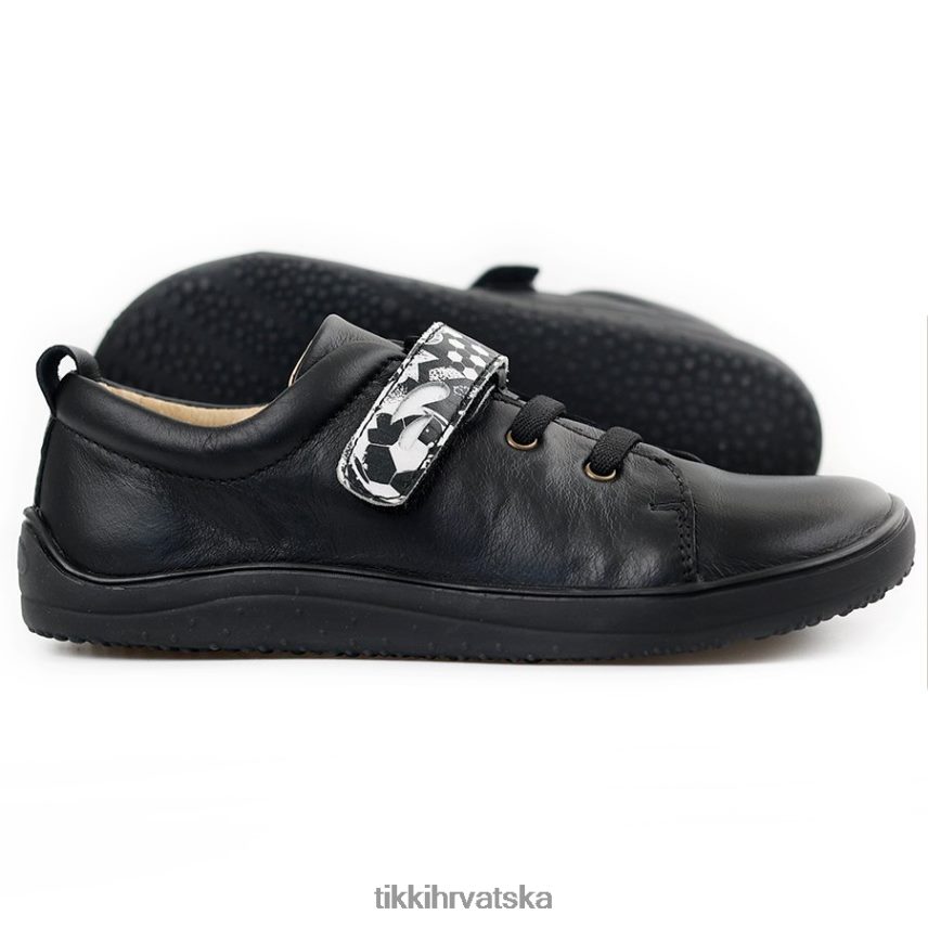 ulica obuća X08DBR174 djeca Tikki cipele za bosu arlekin 2021