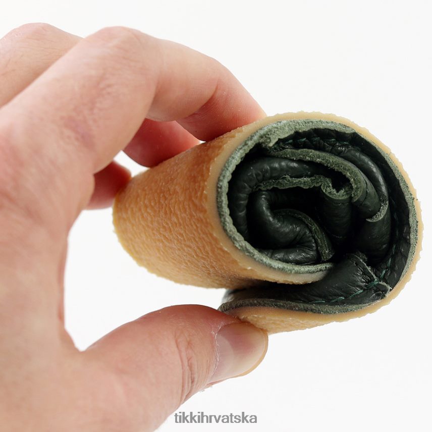 akai obuća X08DBR27 djeca Tikki sandale bose nido