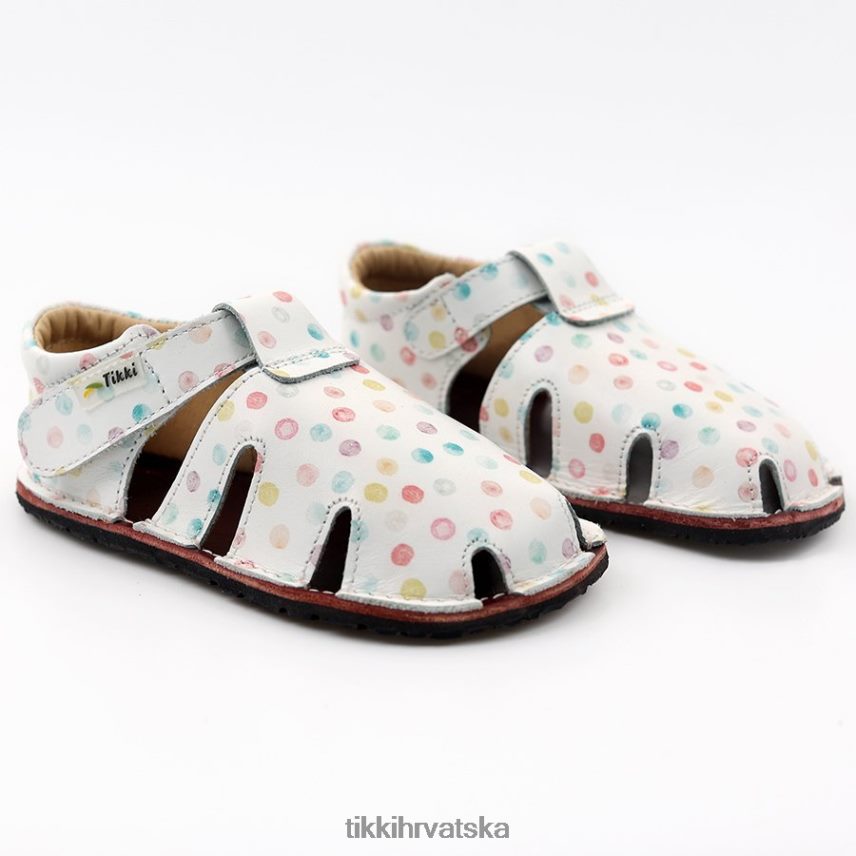 akvarel obuća X08DBR87 djeca Tikki outlet aranya koža 2021