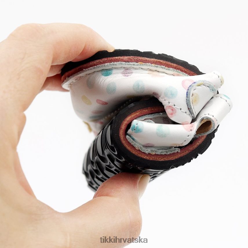 akvarel obuća X08DBR87 djeca Tikki outlet aranya koža 2021