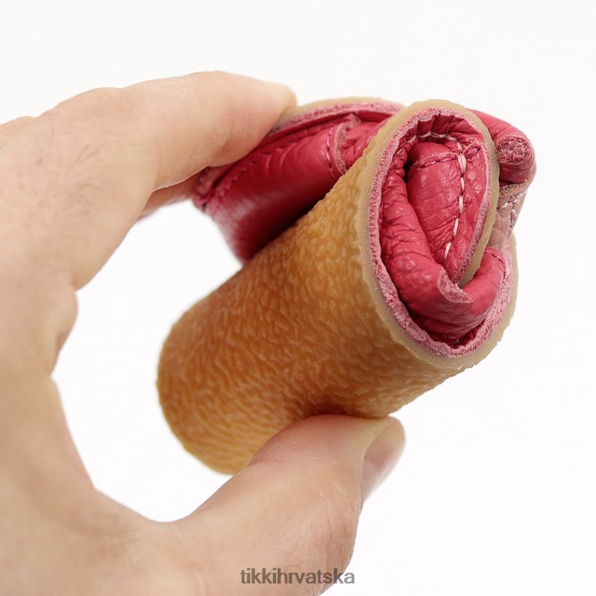 cvijet obuća X08DBR84 djeca Tikki outlet sandale za bose noge nido