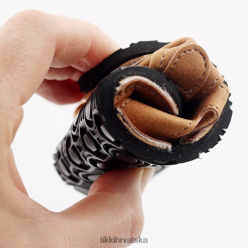 deva obuća X08DBR97 djeca Tikki aranya veganska 2021