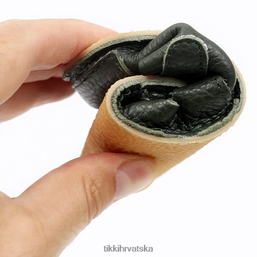 feliks obuća X08DBR91 djeca Tikki outlet sandale za bose noge nido