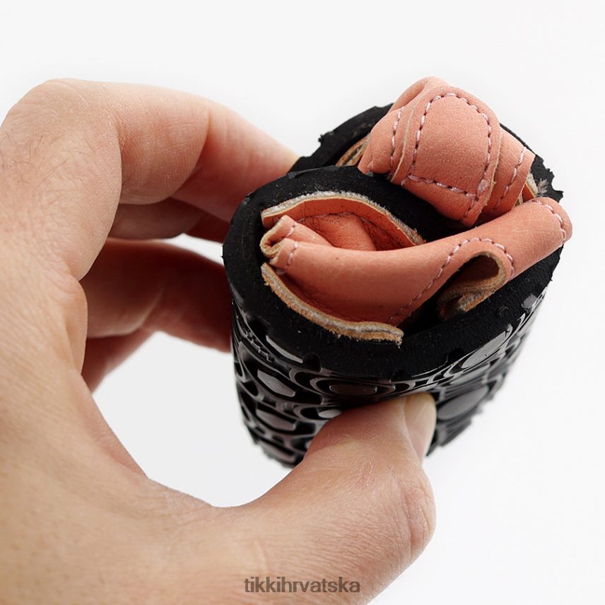 koraljni obuća X08DBR95 djeca Tikki outlet aranya vegan 2021