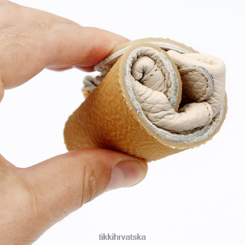 ljepotica obuća X08DBR94 djeca Tikki outlet sandale za bose noge nido