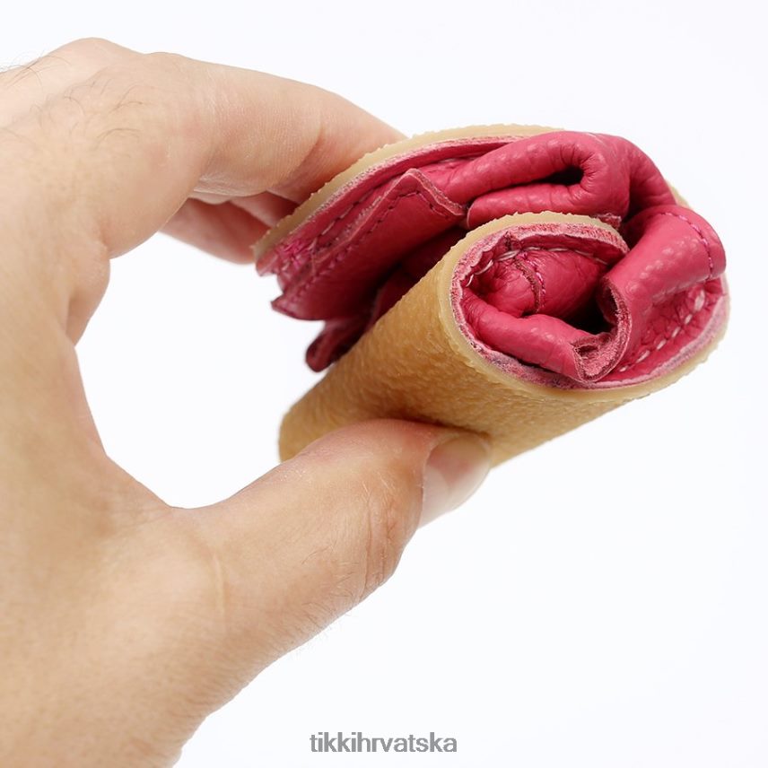 mače obuća X08DBR92 djeca Tikki outlet sandale za bose noge nido