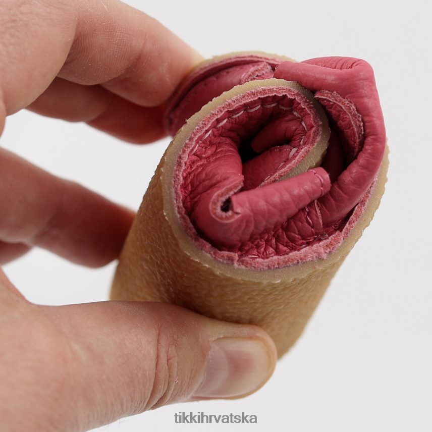 musette obuća X08DBR68 djeca Tikki outlet sandale za bose noge nido