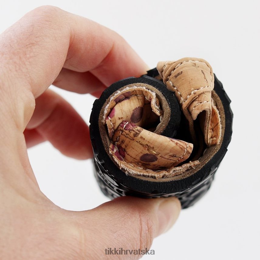 papar obuća X08DBR76 djeca Tikki lasta vegan