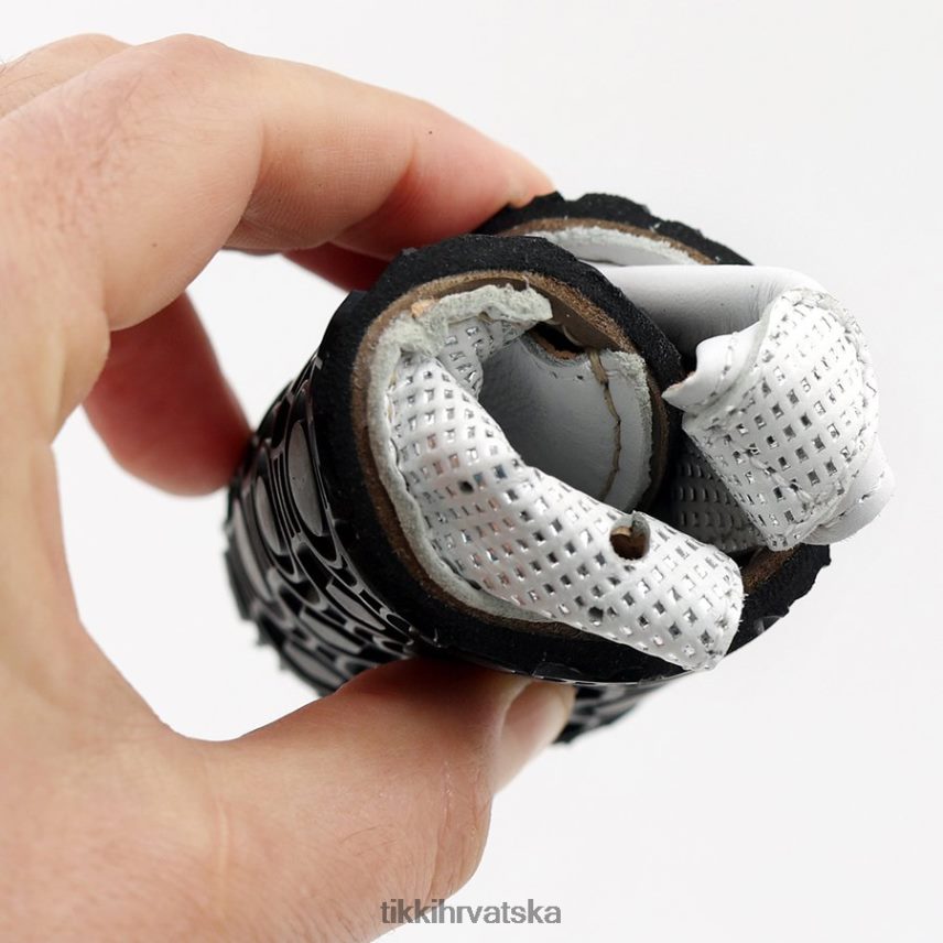 perla obuća X08DBR72 djeca Tikki outlet mariposa koža