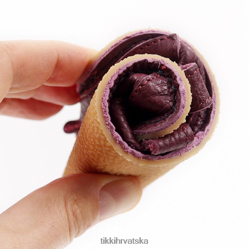 smokva obuća X08DBR10 djeca Tikki nido bose sandale