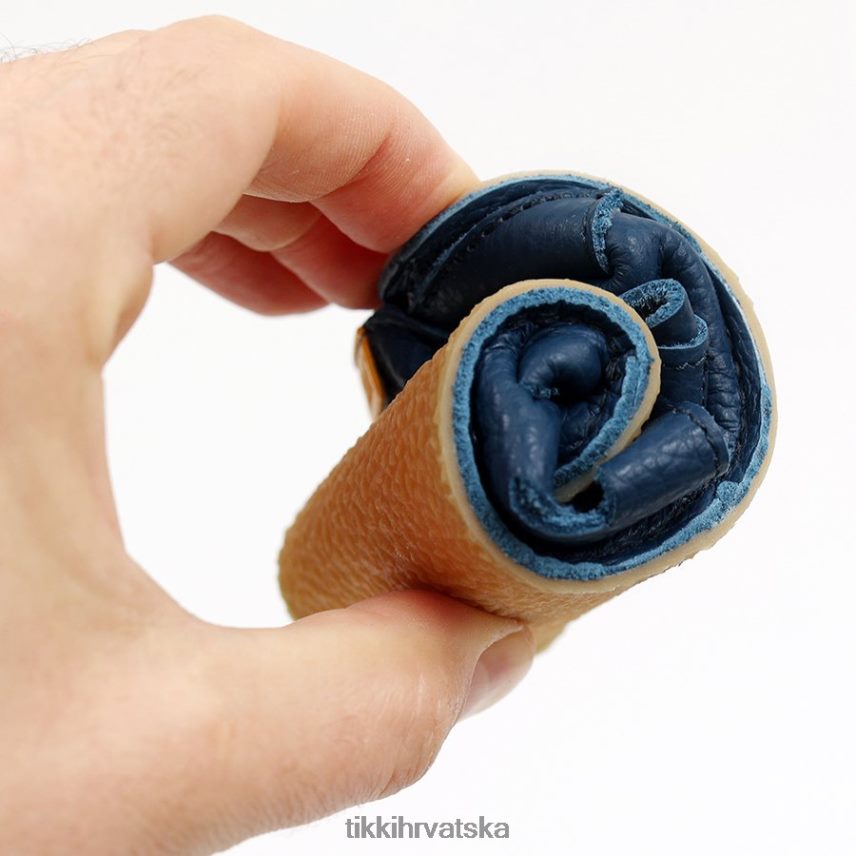 sport obuća X08DBR51 djeca Tikki sandale bose nido