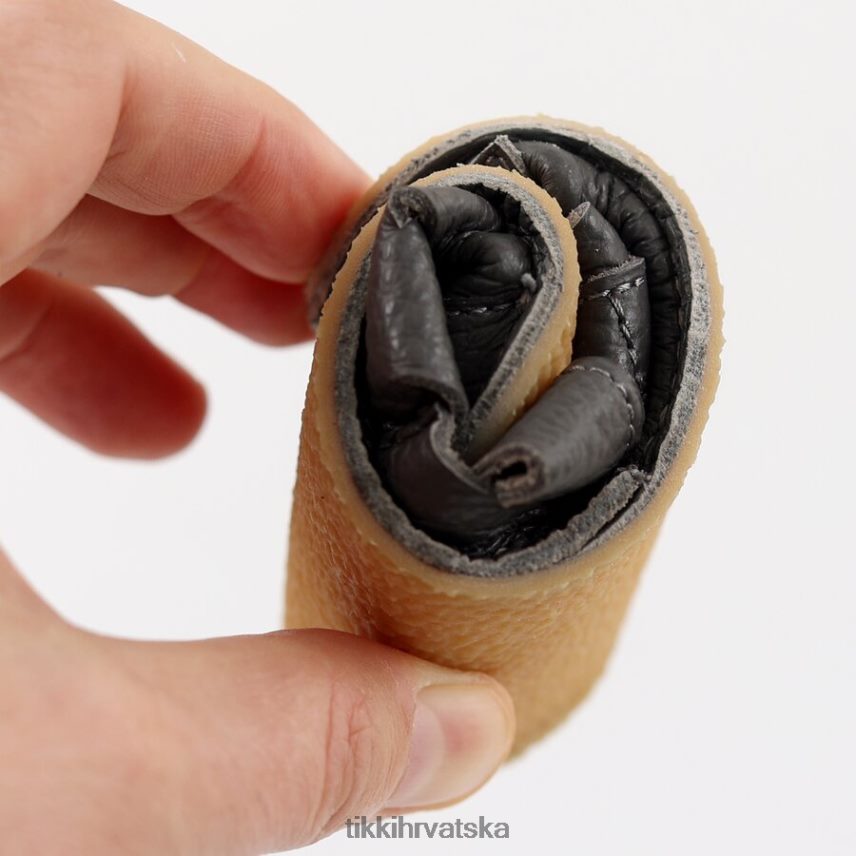 zvijezde obuća X08DBR67 djeca Tikki outlet sandale za bose noge nido