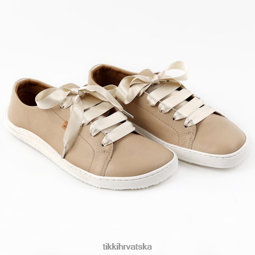 gola obuća X08DBR212 odrasle osobe Tikki cipele za bosu fin