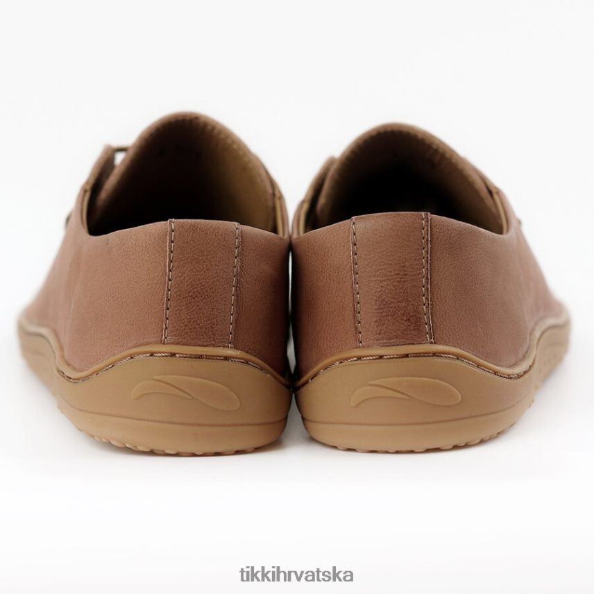 jarama obuća X08DBR215 odrasle osobe Tikki cipele za bosu fin