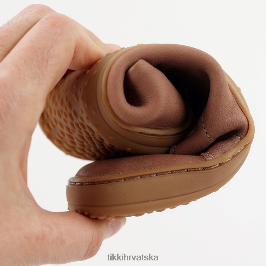 jarama obuća X08DBR215 odrasle osobe Tikki cipele za bosu fin