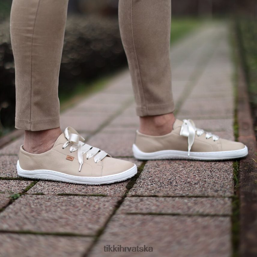 jarama obuća X08DBR215 odrasle osobe Tikki cipele za bosu fin