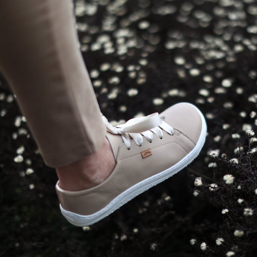 jarama obuća X08DBR215 odrasle osobe Tikki cipele za bosu fin