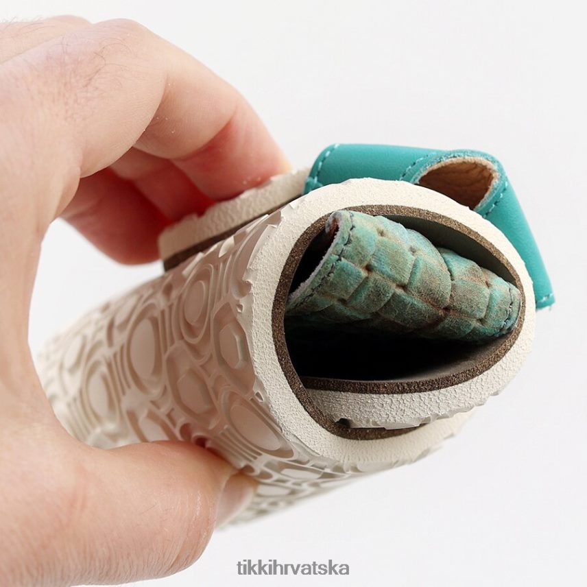 tropska oluja obuća X08DBR234 odrasle osobe Tikki sandale za bose vibe v1