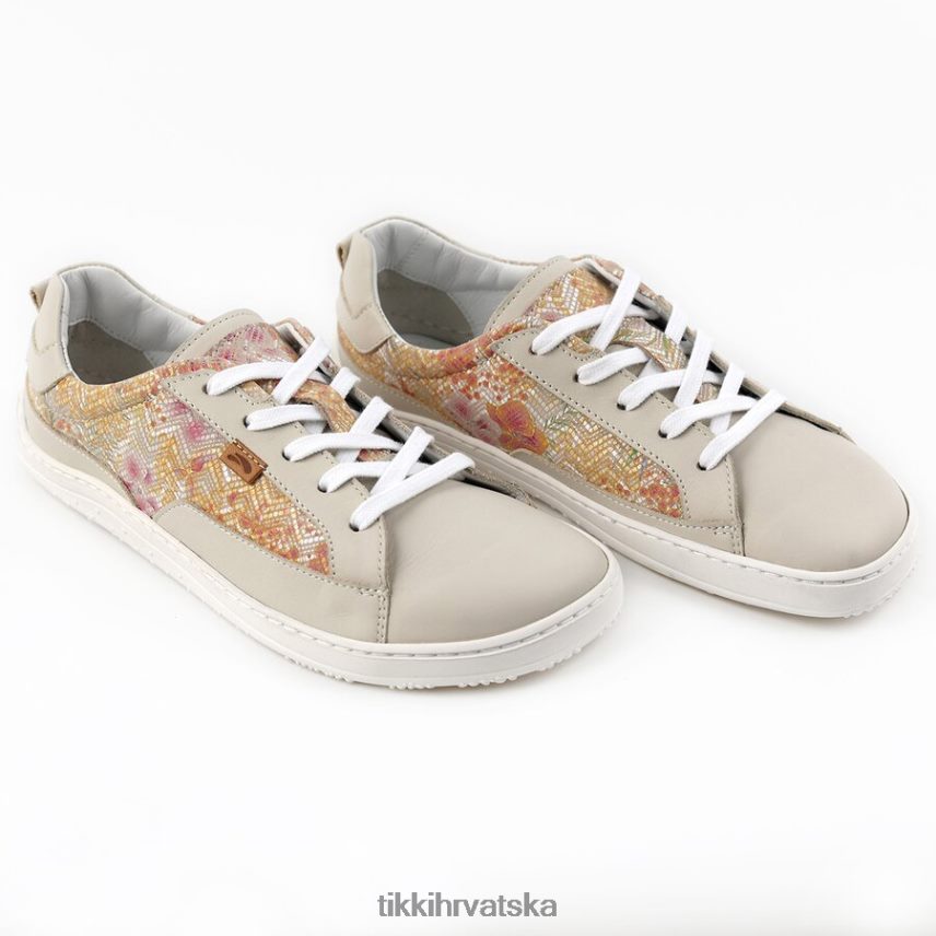 hielo obuća X08DBR208 odrasle osobe Tikki bose tenisice oxy