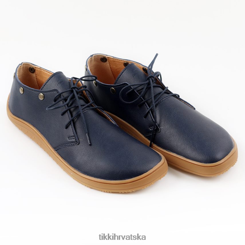 plava obuća X08DBR196 odrasle osobe Tikki outlet jay vegan