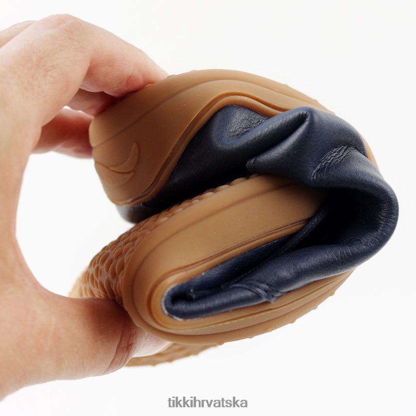 plava obuća X08DBR196 odrasle osobe Tikki outlet jay vegan