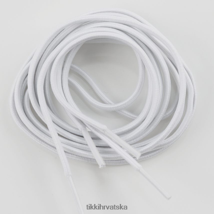 vruće oprema X08DBR264 uniseks Tikki elastične vezice za finn-bliss-oxy